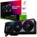 ASUS GeForce RTX 5070 ROG Strix OC 12GB